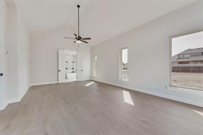 4125 Selborne Drive - Photo 21