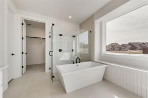 4125 Selborne Drive - Photo 23
