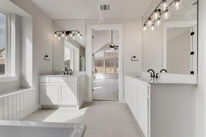 4125 Selborne Drive - Photo 24