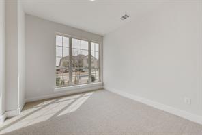 4125 Selborne Drive - Photo 25