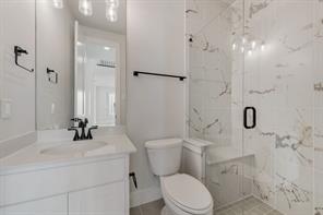 4125 Selborne Drive - Photo 26