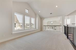 4125 Selborne Drive - Photo 27