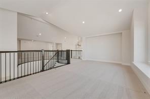 4125 Selborne Drive - Photo 29