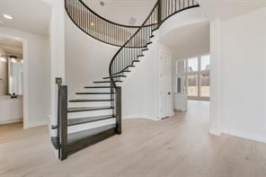 4125 Selborne Drive - Photo 3