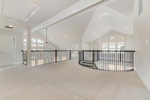 4125 Selborne Drive - Photo 30