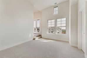 4125 Selborne Drive - Photo 31