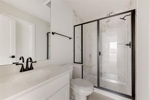 4125 Selborne Drive - Photo 33