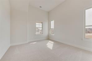 4125 Selborne Drive - Photo 34
