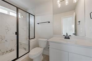 4125 Selborne Drive - Photo 35