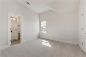 4125 Selborne Drive - Photo 36