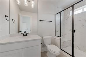 4125 Selborne Drive - Photo 37