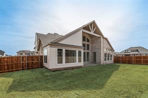4125 Selborne Drive - Photo 39
