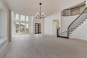 4125 Selborne Drive - Photo 5