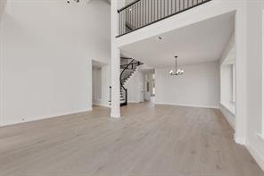 4125 Selborne Drive - Photo 6