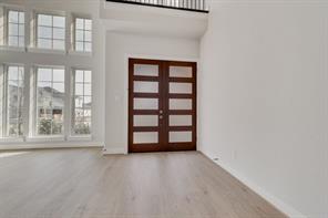 4125 Selborne Drive - Photo 7