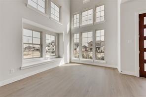 4125 Selborne Drive - Photo 8