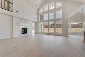 4125 Selborne Drive - Photo 9