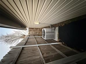 401 San Maria Drive - Photo 10