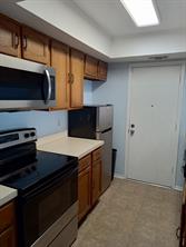 401 San Maria Drive - Photo 12