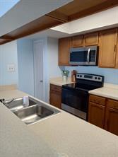 401 San Maria Drive - Photo 14