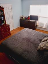 401 San Maria Drive - Photo 15