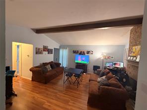 401 San Maria Drive - Photo 4