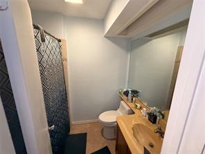 401 San Maria Drive - Photo 5