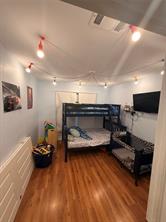 401 San Maria Drive - Photo 6