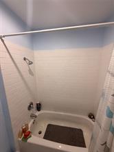 401 San Maria Drive - Photo 7