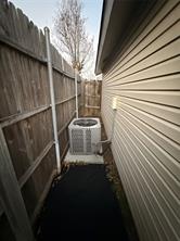 401 San Maria Drive - Photo 8