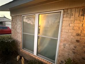 401 San Maria Drive - Photo 9