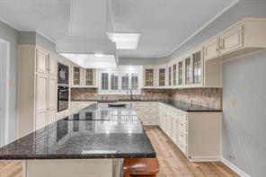 15796 Chapel Road - Photo 10