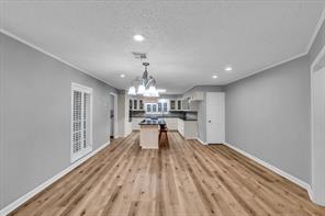 15796 Chapel Road - Photo 11