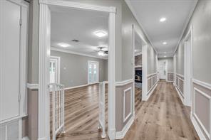 15796 Chapel Road - Photo 12