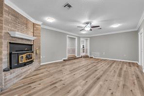 15796 Chapel Road - Photo 13