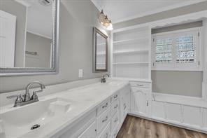 15796 Chapel Road - Photo 14