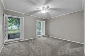 15796 Chapel Road - Photo 15