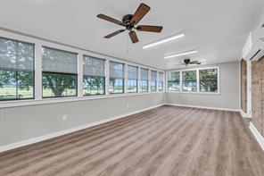 15796 Chapel Road - Photo 16