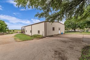 15796 Chapel Road - Photo 17