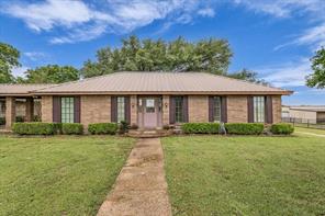 15796 Chapel Road - Photo 18
