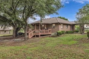 15796 Chapel Road - Photo 19