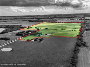 15796 Chapel Road - Photo 2