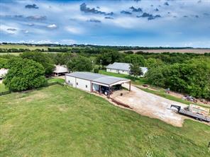 15796 Chapel Road - Photo 23