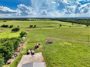 15796 Chapel Road - Photo 24