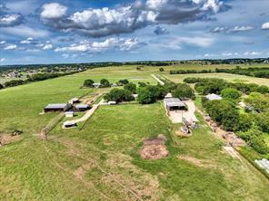15796 Chapel Road - Photo 25