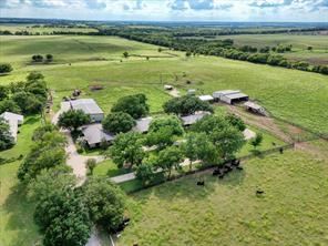 15796 Chapel Road - Photo 4