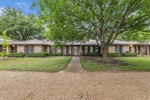 15796 Chapel Road - Photo 6