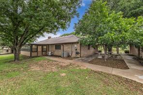 15796 Chapel Road - Photo 7