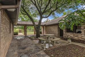 15796 Chapel Road - Photo 8