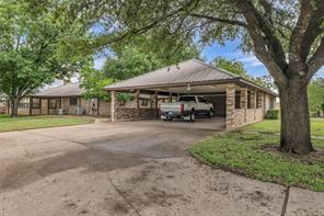 15796 Chapel Road - Photo 9